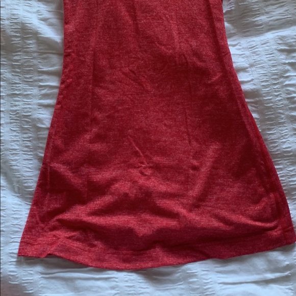 Lululemon tank top - Picture 3 of 3